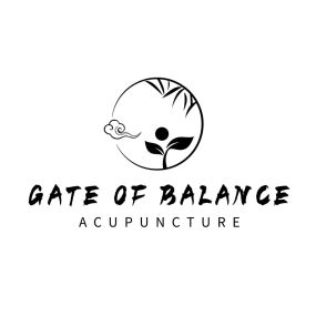 Bild von Gate of Balance Acupuncture