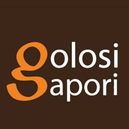 Logo von Golosi di Sapori