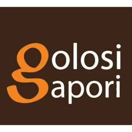 Logo da Golosi di Sapori