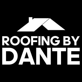 Bild von Roofing By Dante