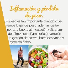 7_IMAGEN_Asesoramiento_nutricional.png