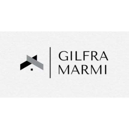 Logo von Gilfra Marmi