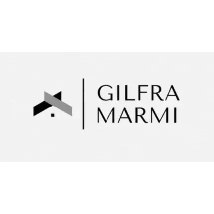 Logo van Gilfra Marmi