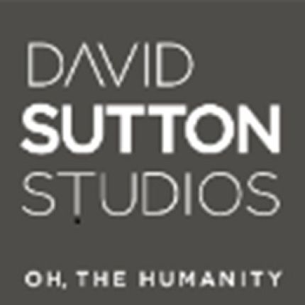 Logo da Sutton Studios, Inc.