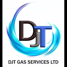 Bild von DJT Gas Services Ltd