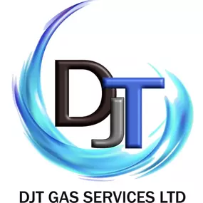 Bild von DJT Gas Services Ltd