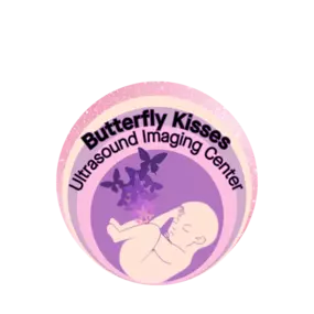 Bild von Butterfly Kisses Ultrasound Imaging Center