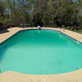 Bild von Stillwater Pools