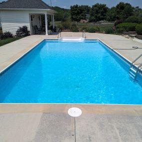 Bild von Stillwater Pools