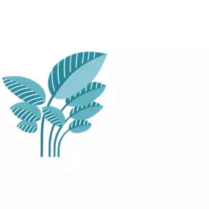 Logo van Cothenius Apotheke