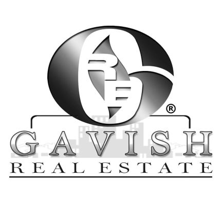 Logo von Gavish Real Estate