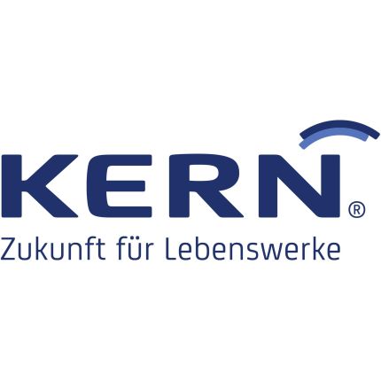 Logo fra KERN - M&A Beratung für Unternehmensnachfolge & Unternehmensverkauf München