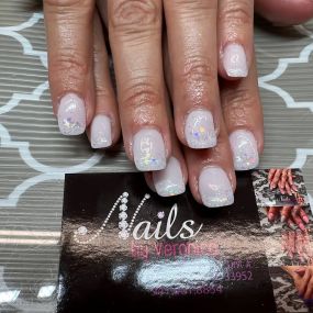 Bild von Nails by Veronica