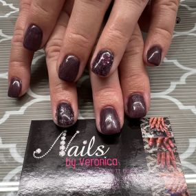 Bild von Nails by Veronica