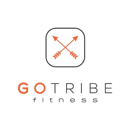 Logo od GoTribe Fitness