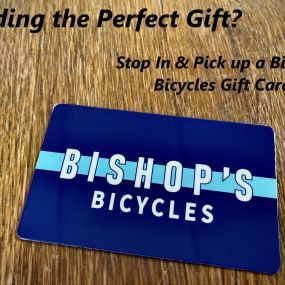 Bild von Bishop's Bicycles