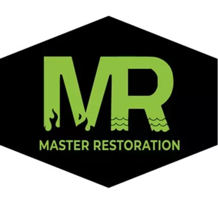 Logo von Master Restoration