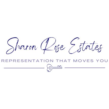 Logo von Sharon Lorkowski, REALTOR | Sharon Rose Estates - eXp Realty of Greater Los Angeles