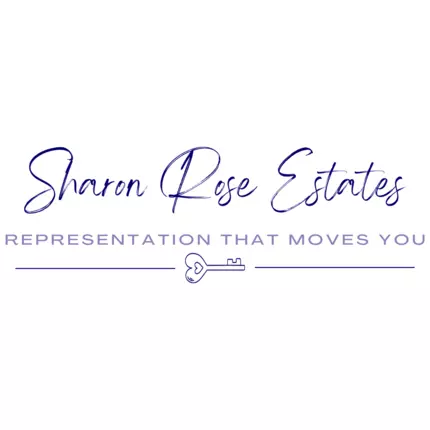 Logotipo de Sharon Lorkowski, REALTOR | Sharon Rose Estates - eXp Realty of Greater Los Angeles