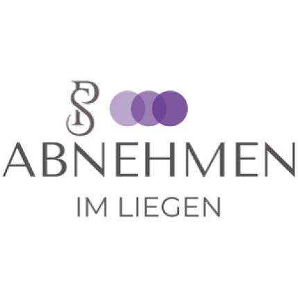 Logo de Abnehmen im Liegen Flensburg