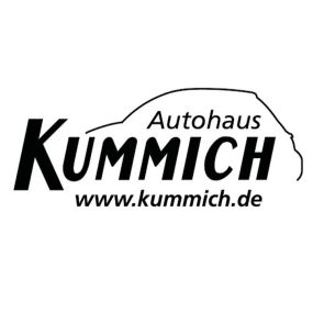 Bild von Autohaus Kummich GmbH