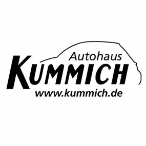 Bild von Autohaus Kummich GmbH