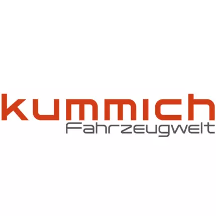 Logótipo de Autohaus Kummich GmbH