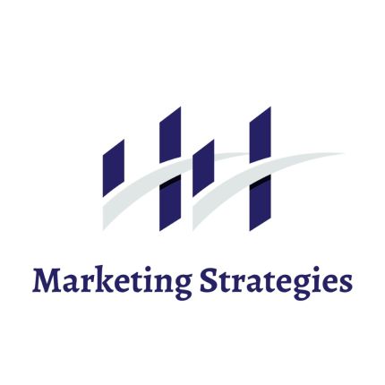 Logo from H&H Marketing Strategies