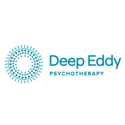 Logotyp från Deep Eddy Psychotherapy - San Antonio