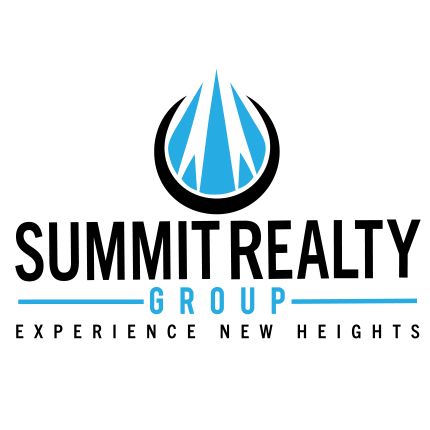 Logo from Nic Williams - Summit Realty Group