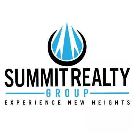 Logotyp från Nic Williams - Summit Realty Group