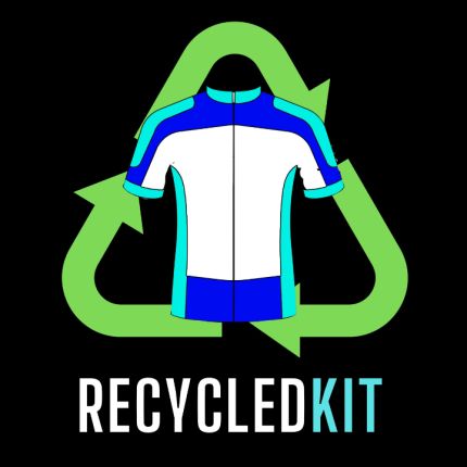 Logo van Recycledkit.com
