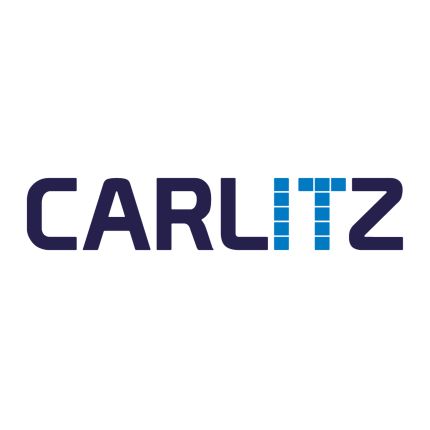 Logo from Carlitz GmbH - IT-Beratung