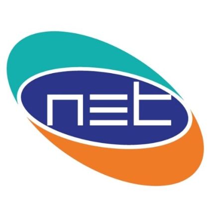 Λογότυπο από NETprotocol