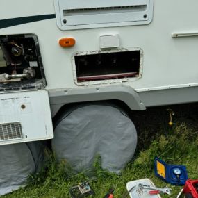 Off Road RV Repair Longview WA
For specialized off-road RV repair in Longview, WA, trust OGRVS Mobile RV Repair. We understand the unique challenges of off-road RVs and provide expert repairs to keep your vehicle adventure-ready. Contact us for reliable, professional off-road RV repair services.