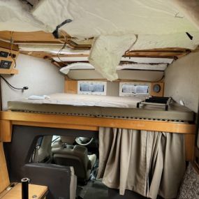 RV Repair Services Longview WA
For the best RV repair services in Longview, WA, choose OGRVS Mobile RV Repair. We offer a full range of services to keep your RV in peak condition, from engine repairs to electrical work. Our dedicated team is here to meet all your RV repair needs.