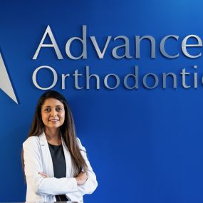 At Advanced Orthodontics in Canton, MI we believe in providing personalized care, ensuring the patients feel at ease, and welcomed. Dr. Ritu Singh and team strives for patient satisfaction, affordable treatment, and comfort. 

At Advanced Orthodontics in Canton, MI we provide the state-of-the-art orthodontic technology and create customized treatment plans using the latest types of braces and Invisalign clear aligners, for an amazing radiant smile. Our orthodontic treatment will enhance your ove