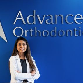 I consider myself a lifelong student, and I try to stay up to date with the latest technological developments and taking continuing educational courses. My goal is to always give my best to patients, attempt to shorten their treatment time, and better serve my patients.I am a Board-Certified Orthodontist, certified by American Board of Orthodontists. In addition, I also serve as editor on the board for Michigan Association of Orthodontists.

I am also affiliated with:

 American Association of O