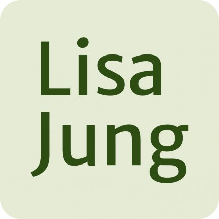 Logo von Systemische Beratung & Coaching - Lisa Jung