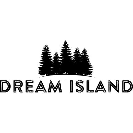 Logo de Dream Island Mobile Home