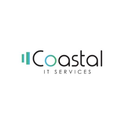 Logo from Coastal IT Services