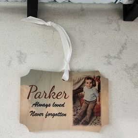 Bild von BExpressed Personalized Gifts