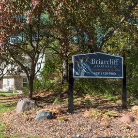 Main Entrance