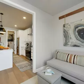 Bild von Field and Grove Townhomes of Champlin