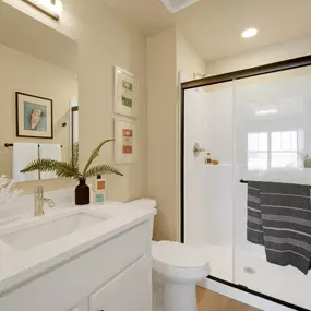 Bild von Field and Grove Townhomes of Champlin