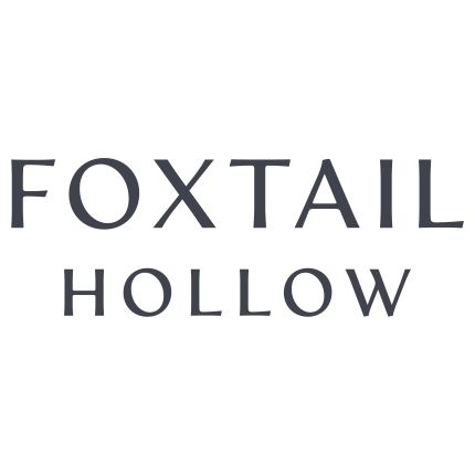 Logo fra Foxtail Hollow Townhomes