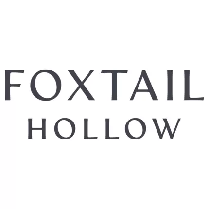 Logo van Foxtail Hollow Townhomes