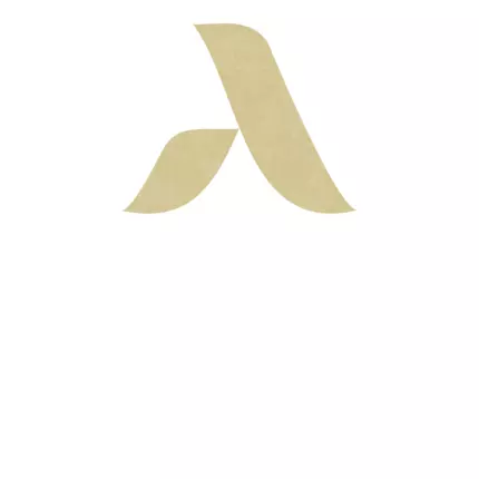 Logo od The Ansel Residences