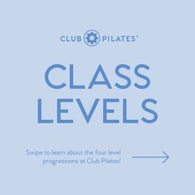 Bild von Club Pilates