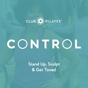 Bild von Club Pilates